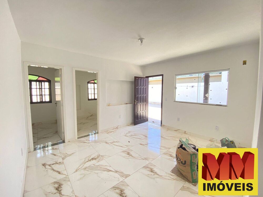 Prédio Inteiro para alugar, 400m² - Foto 1