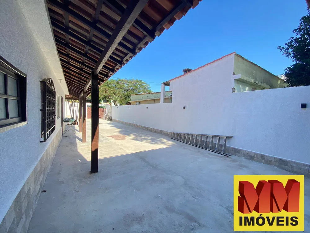Prédio Inteiro, 400 m² - Foto 11