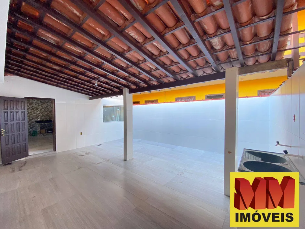 Prédio Inteiro, 400 m² - Foto 19