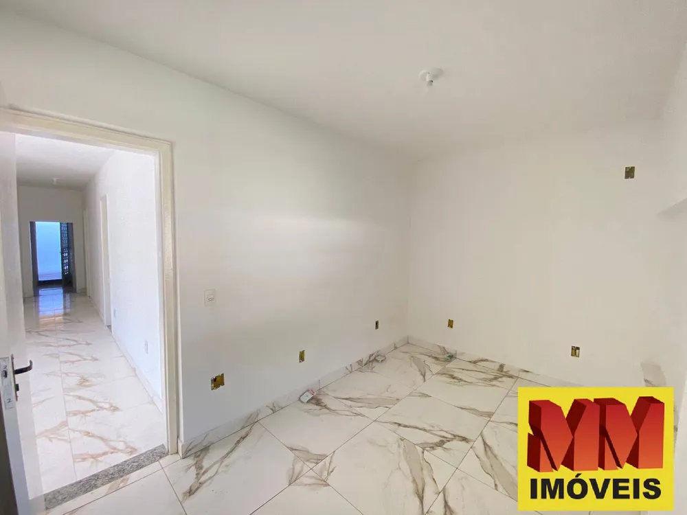 Prédio Inteiro, 400 m² - Foto 17