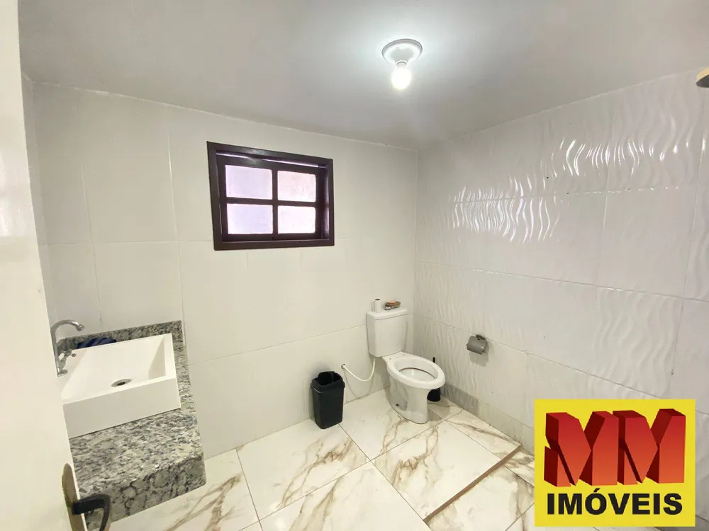 Prédio Inteiro, 400 m² - Foto 9