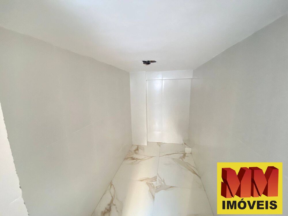 Prédio Inteiro para alugar, 400m² - Foto 3