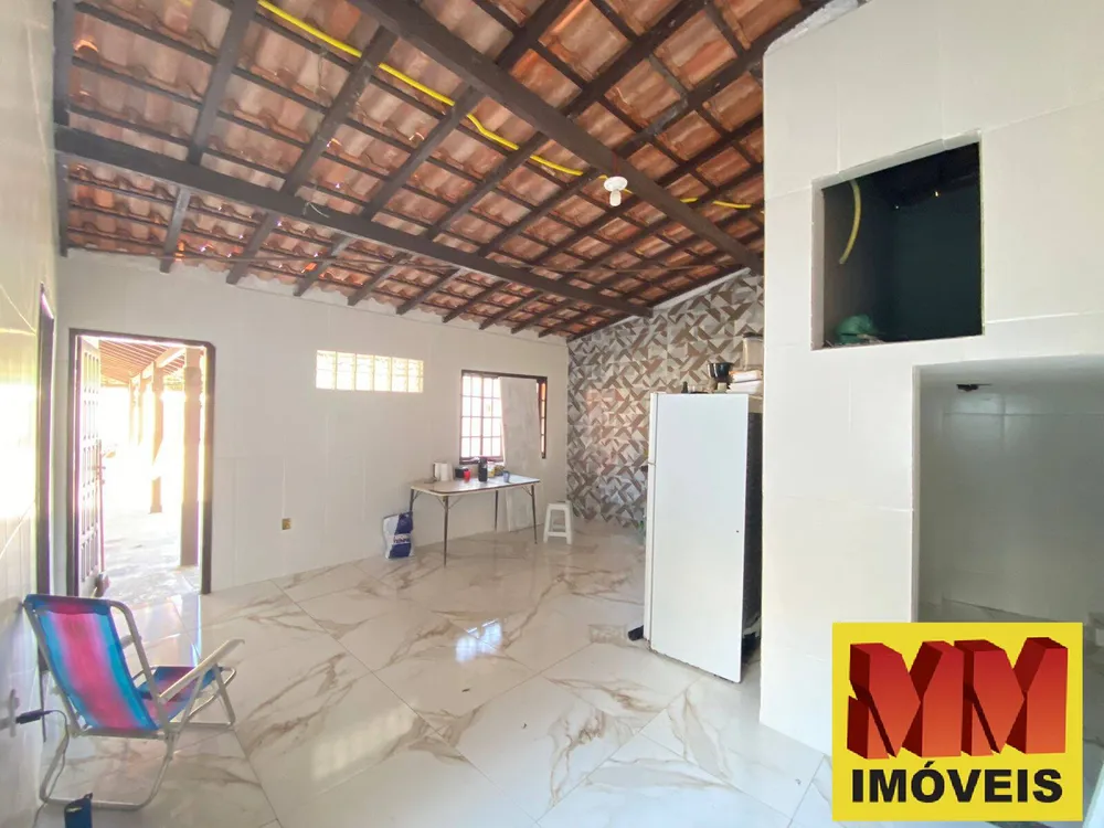 Prédio Inteiro, 400 m² - Foto 5