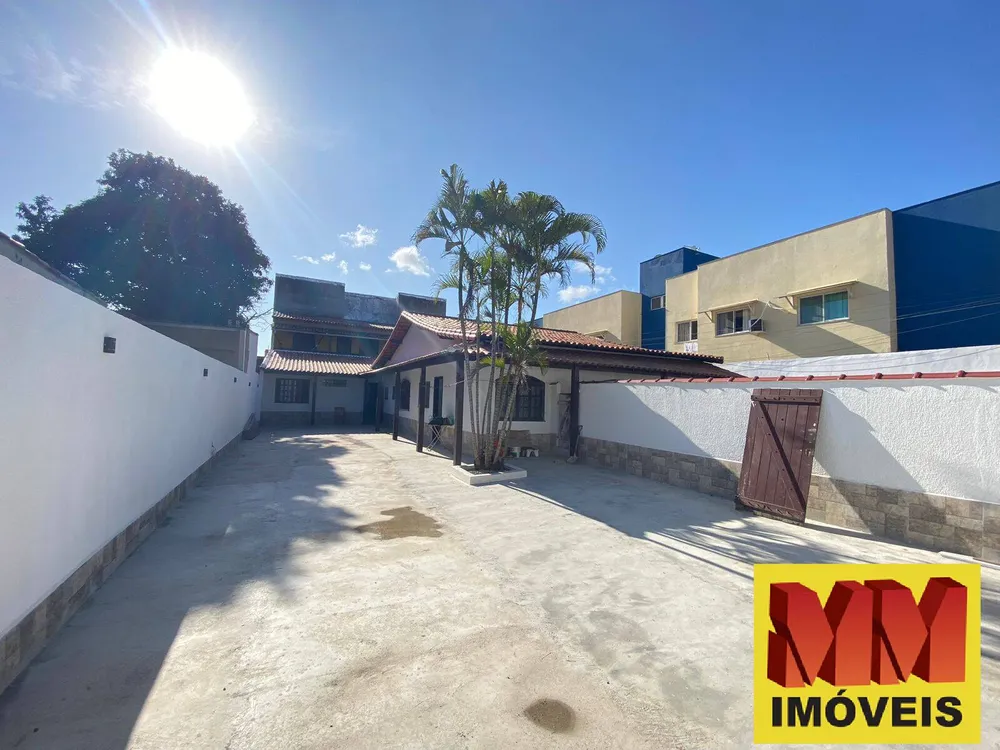 Prédio Inteiro, 400 m² - Foto 21
