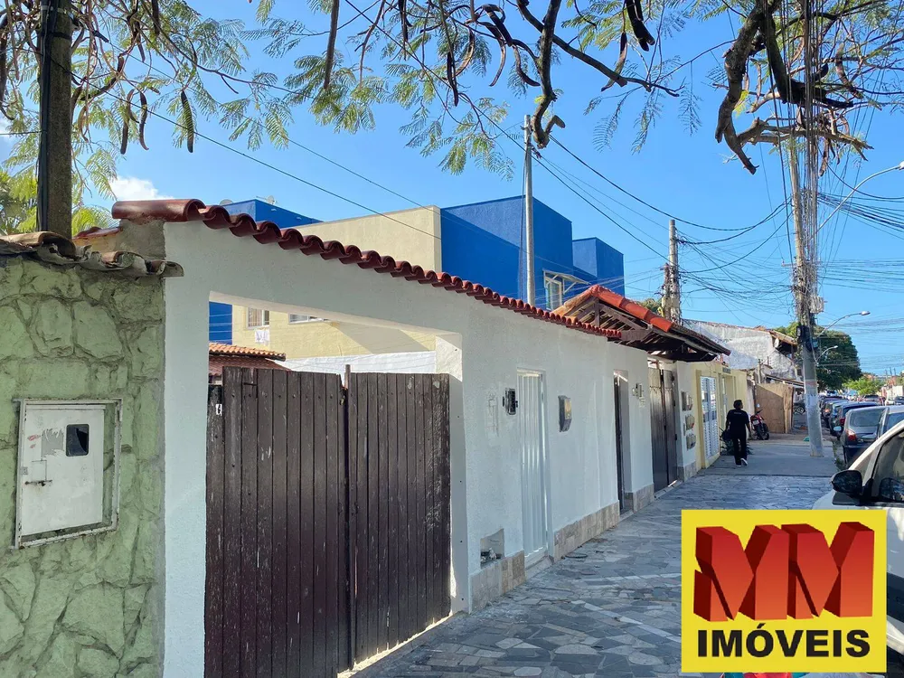 Prédio Inteiro, 400 m² - Foto 18