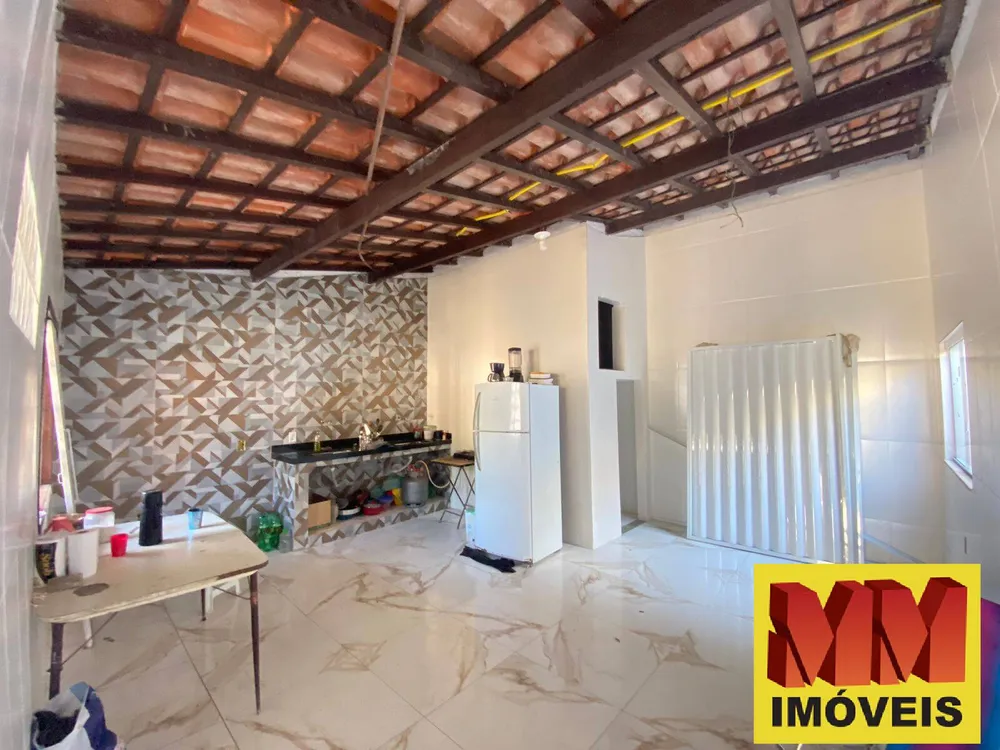 Prédio Inteiro, 400 m² - Foto 15