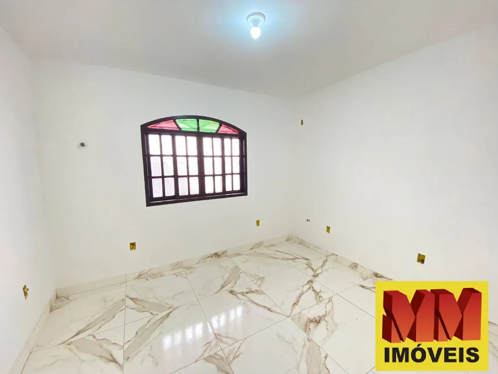 Prédio Inteiro, 400 m² - Foto 6