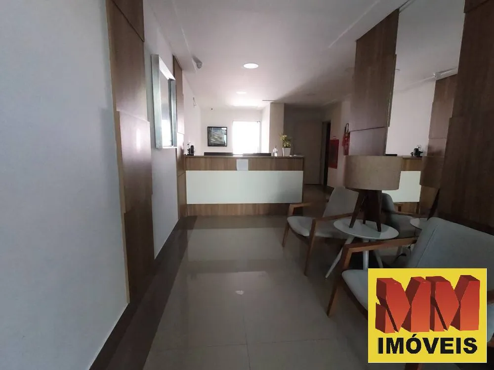 Apartamento, 1 quarto, 68 m² - Foto 31