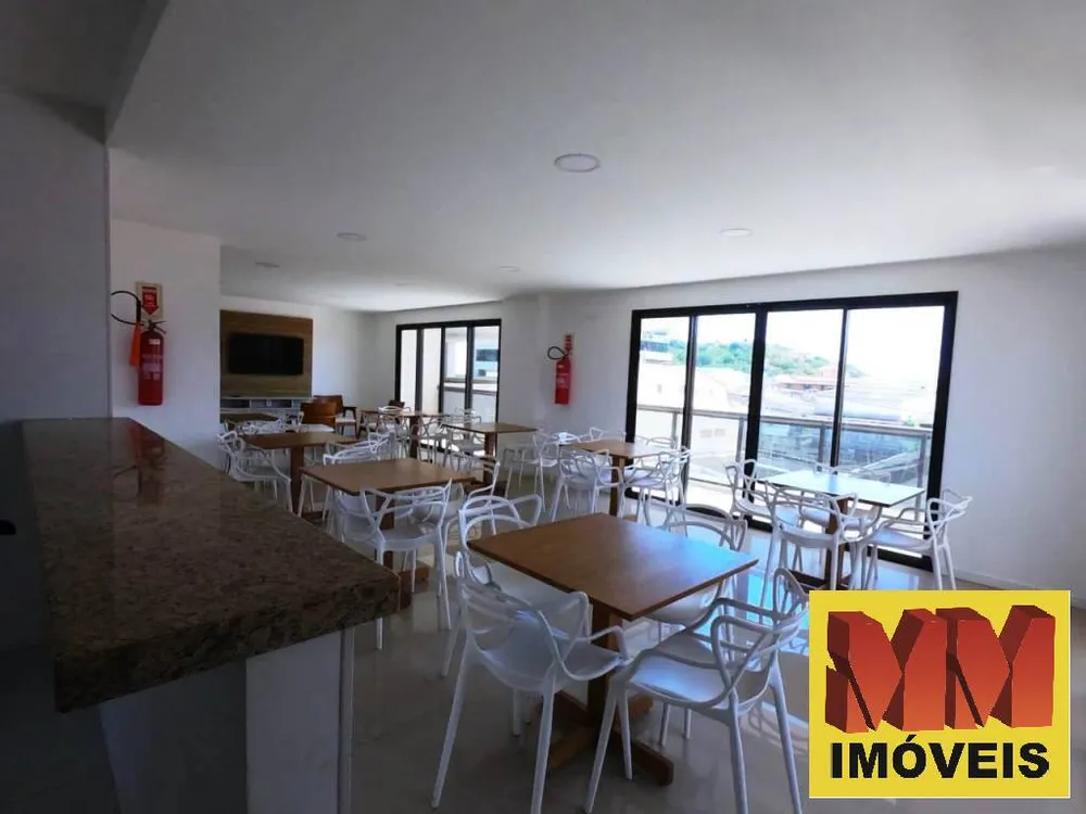 Apartamento, 1 quarto, 68 m² - Foto 36