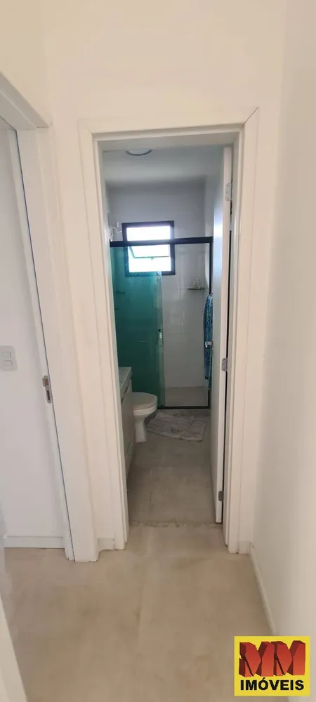 Apartamento, 1 quarto, 68 m² - Foto 20