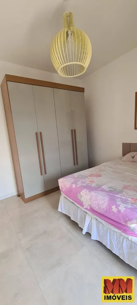 Apartamento, 1 quarto, 68 m² - Foto 29