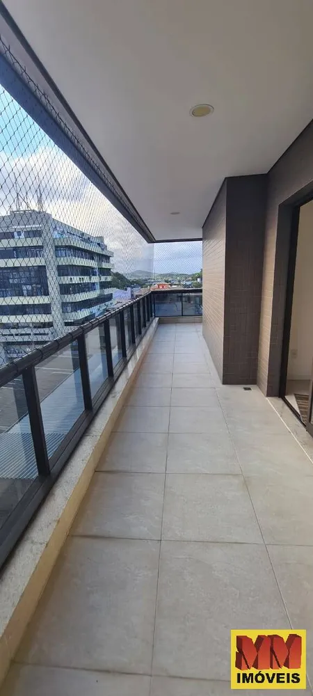 Apartamento, 1 quarto, 68 m² - Foto 11