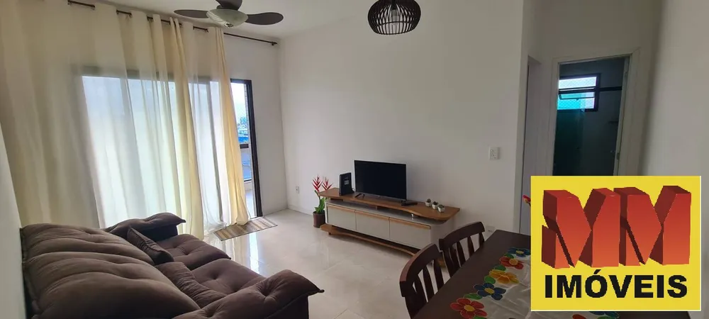Apartamento, 1 quarto, 68 m² - Foto 6