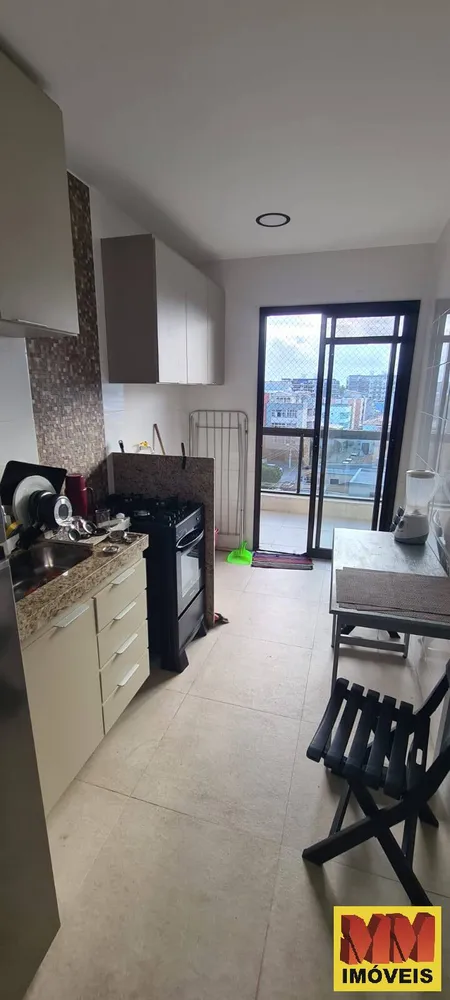 Apartamento, 1 quarto, 68 m² - Foto 17