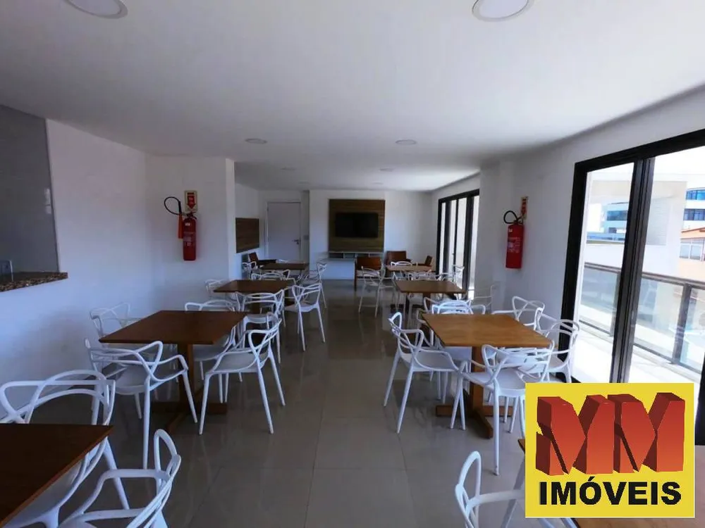 Apartamento, 1 quarto, 68 m² - Foto 34