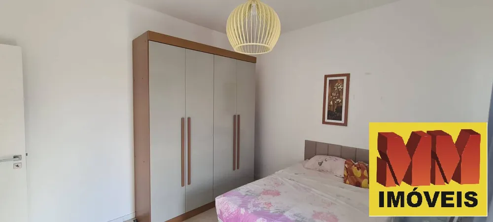 Apartamento, 1 quarto, 68 m² - Foto 25