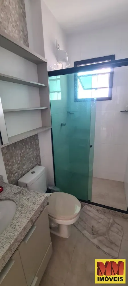Apartamento, 1 quarto, 68 m² - Foto 21
