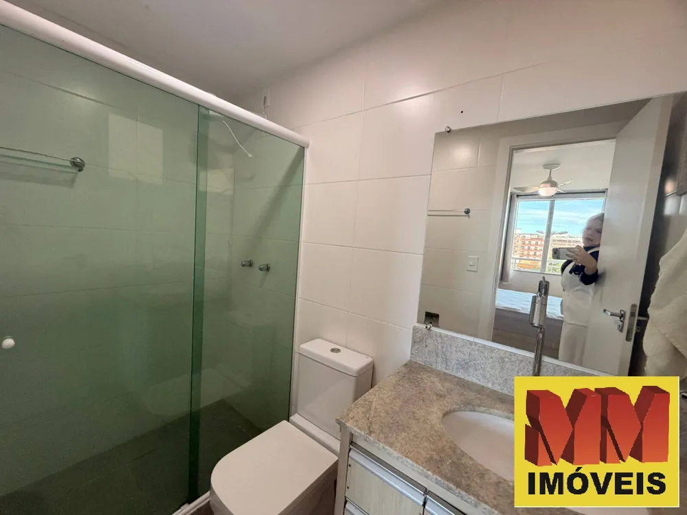 Apartamento, 2 quartos, 120 m² - Foto 16