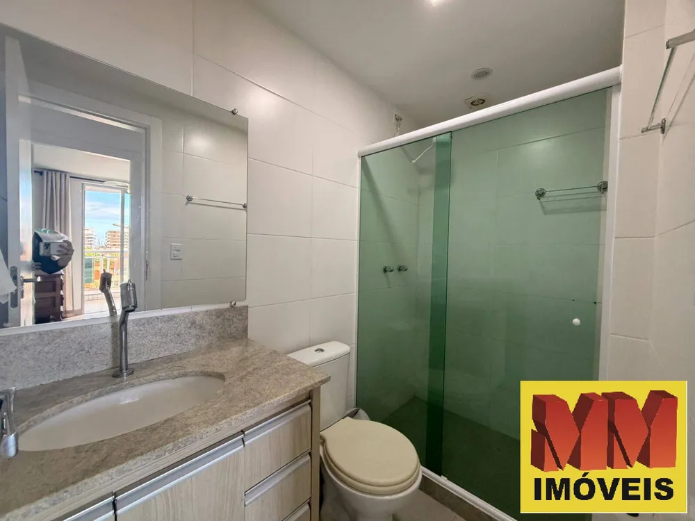 Apartamento, 2 quartos, 120 m² - Foto 11