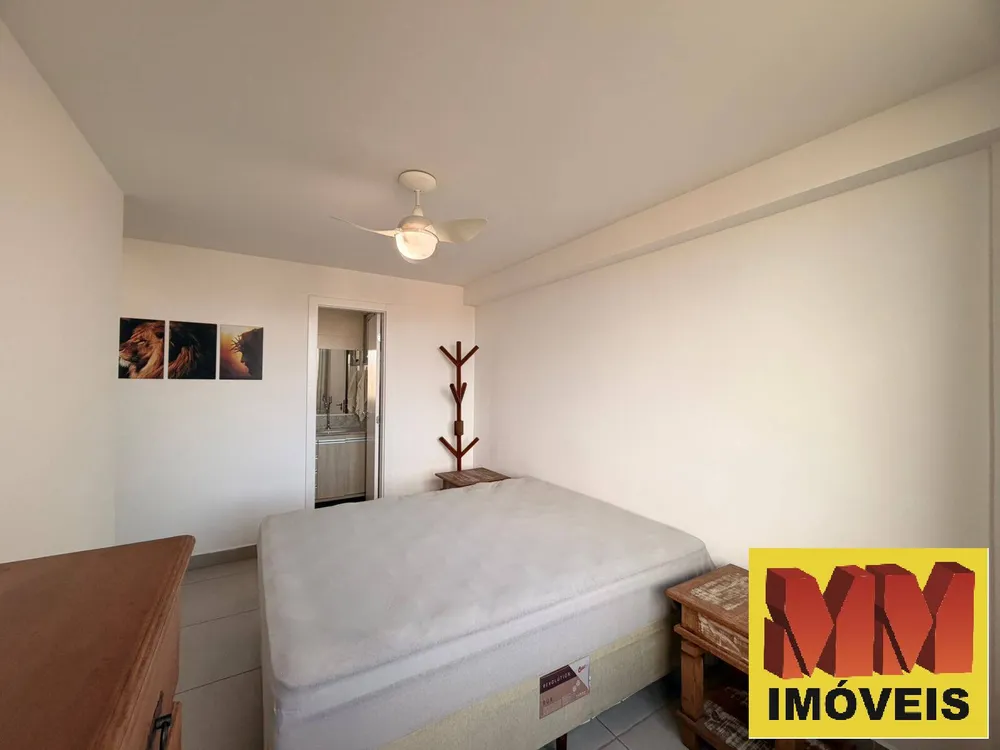 Apartamento, 2 quartos, 120 m² - Foto 14