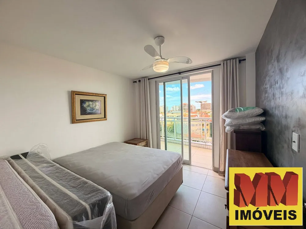 Apartamento, 2 quartos, 120 m² - Foto 7
