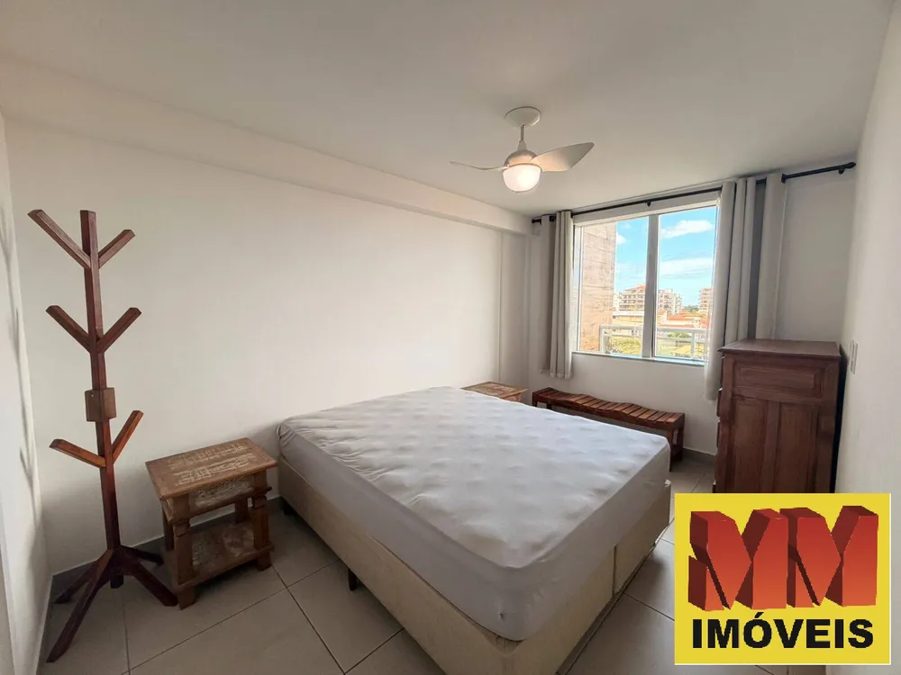 Apartamento, 2 quartos, 120 m² - Foto 12