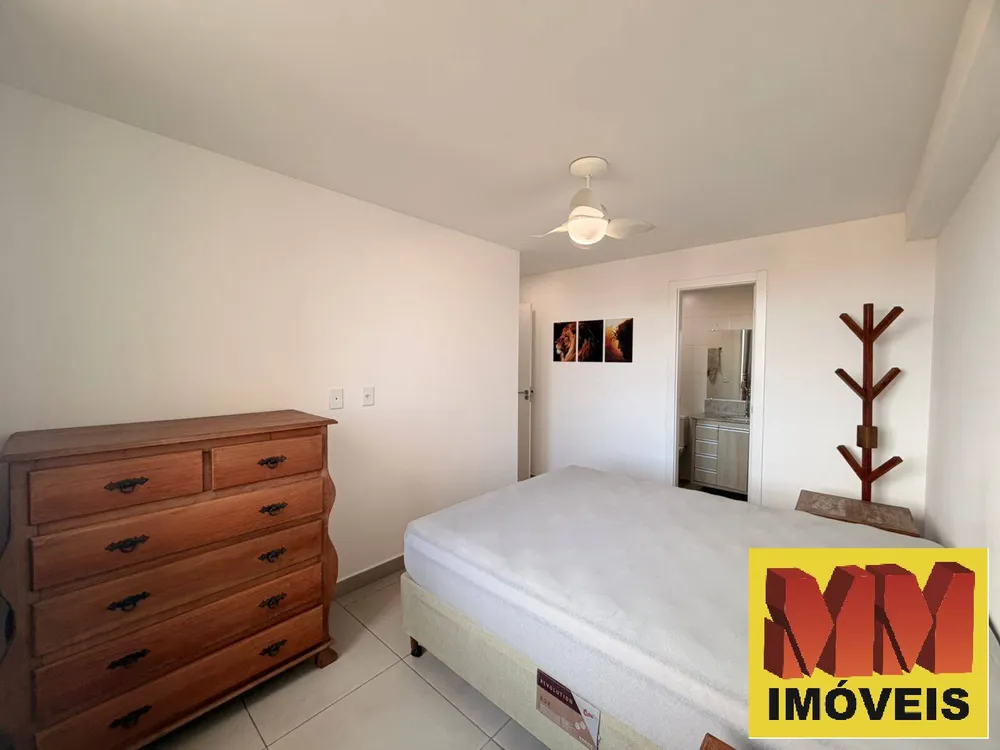 Apartamento, 2 quartos, 120 m² - Foto 15