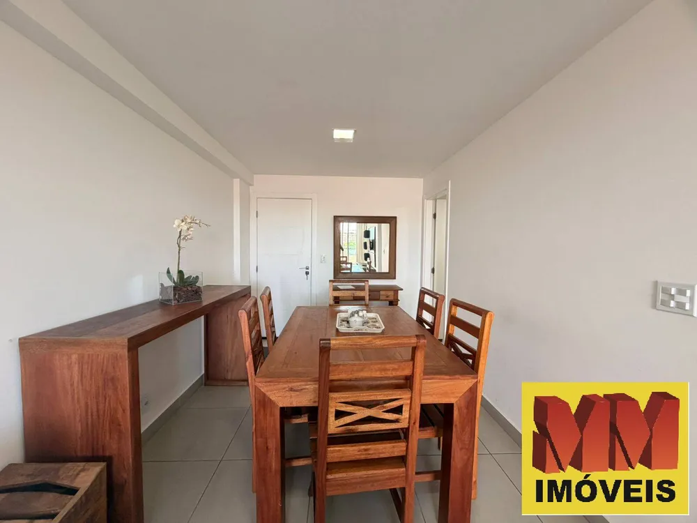 Apartamento, 2 quartos, 120 m² - Foto 5