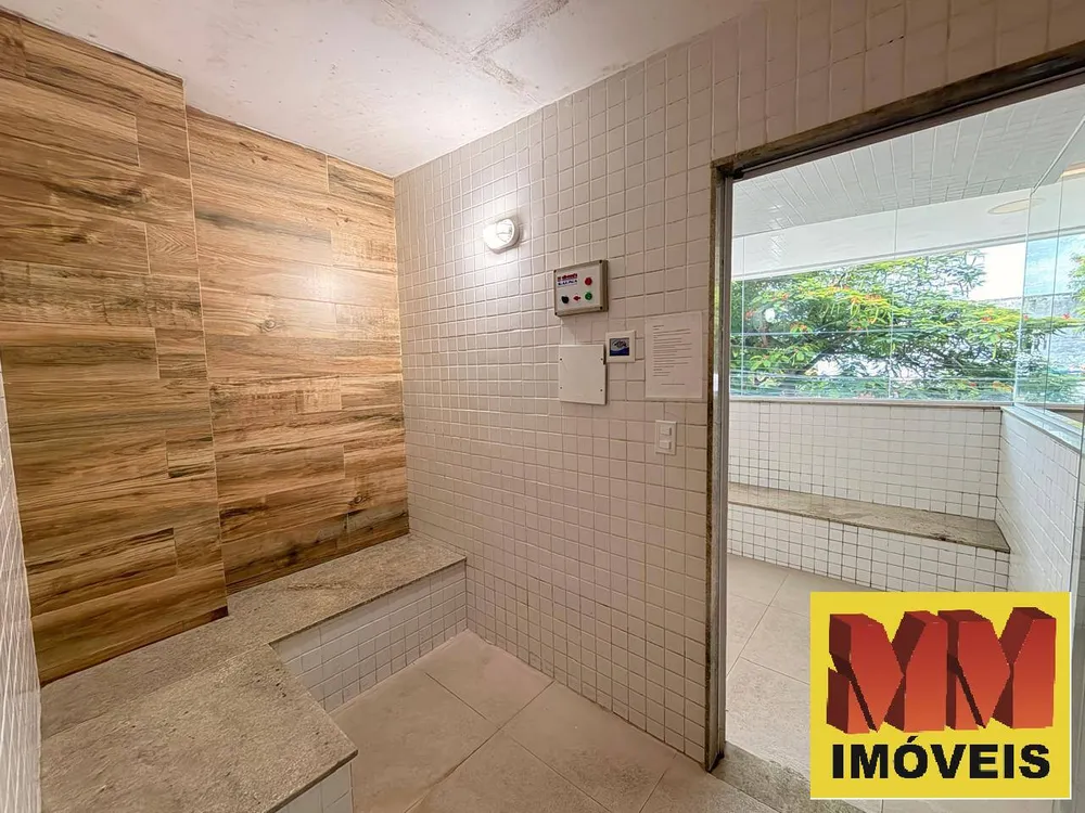 Apartamento, 2 quartos, 120 m² - Foto 25