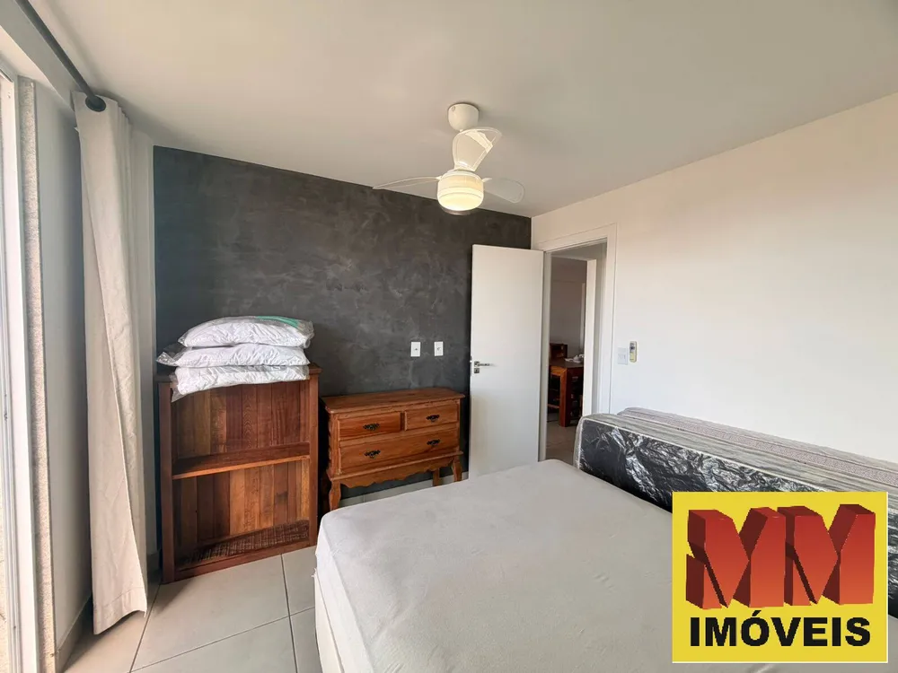 Apartamento, 2 quartos, 120 m² - Foto 9