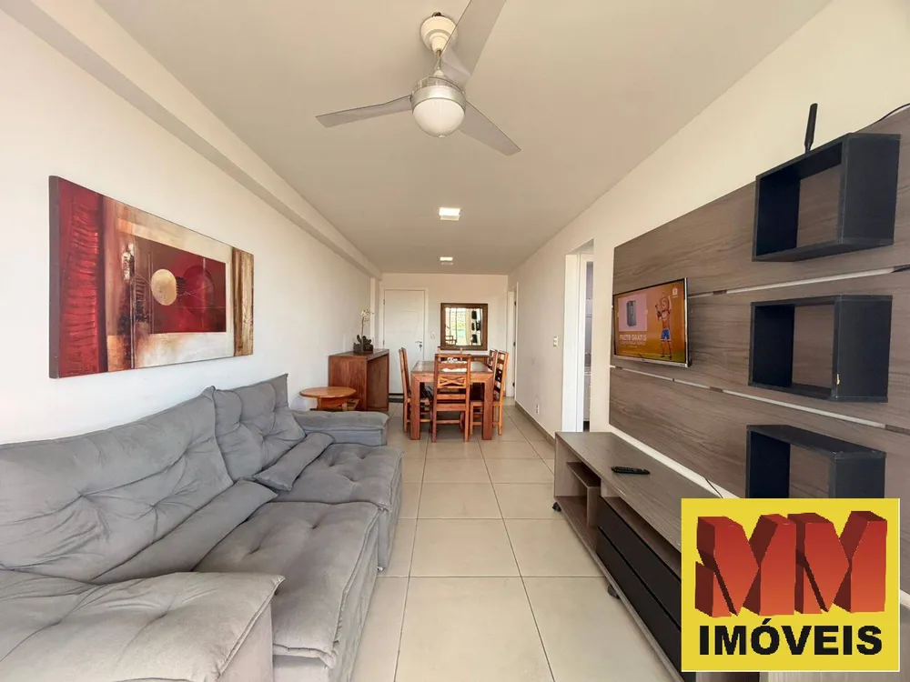 Apartamento, 2 quartos, 120 m² - Foto 4