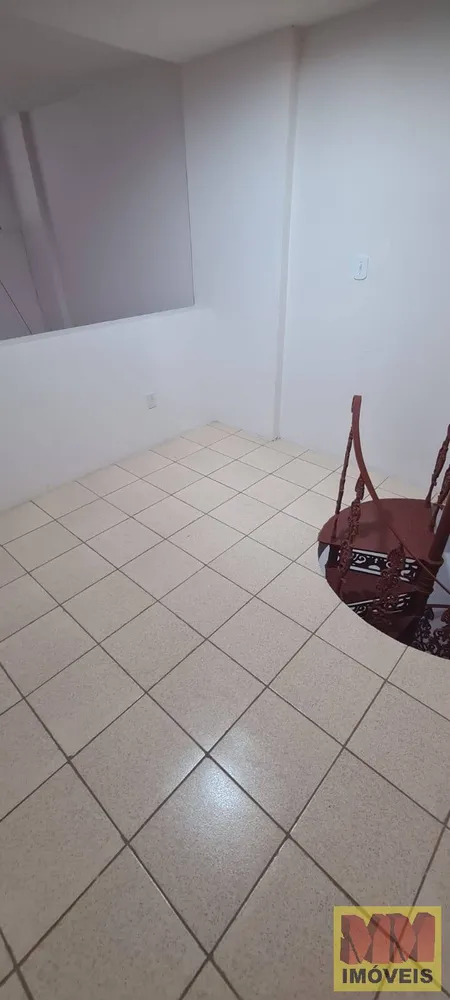 Loja-Salão, 40 m² - Foto 13