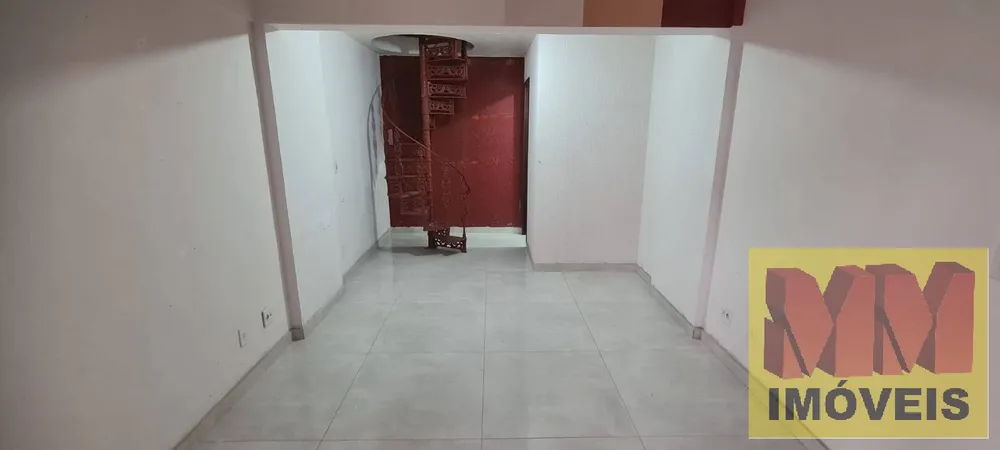 Loja-Salão, 40 m² - Foto 4