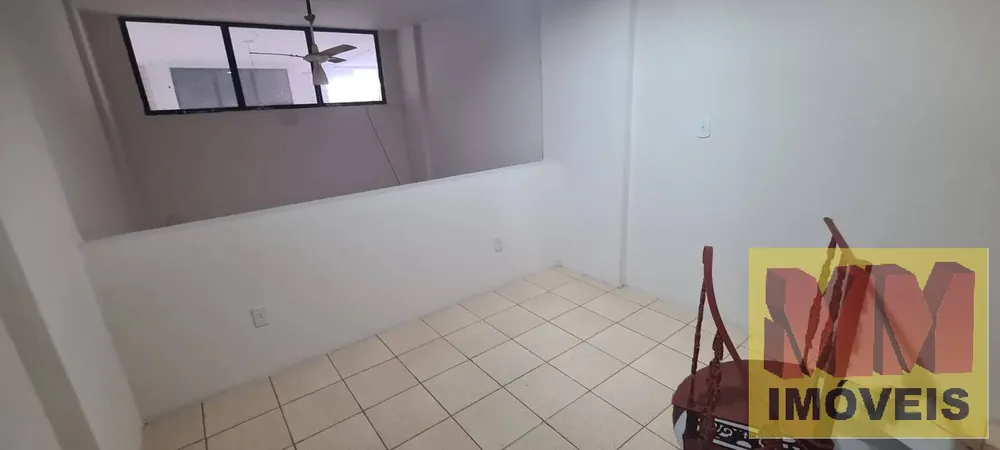 Loja-Salão, 40 m² - Foto 10