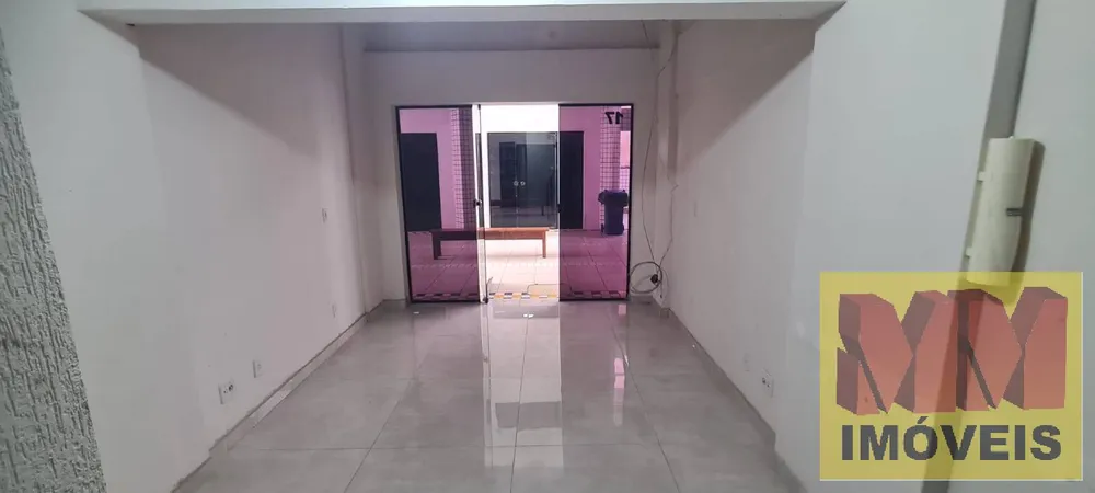 Loja-Salão, 40 m² - Foto 6