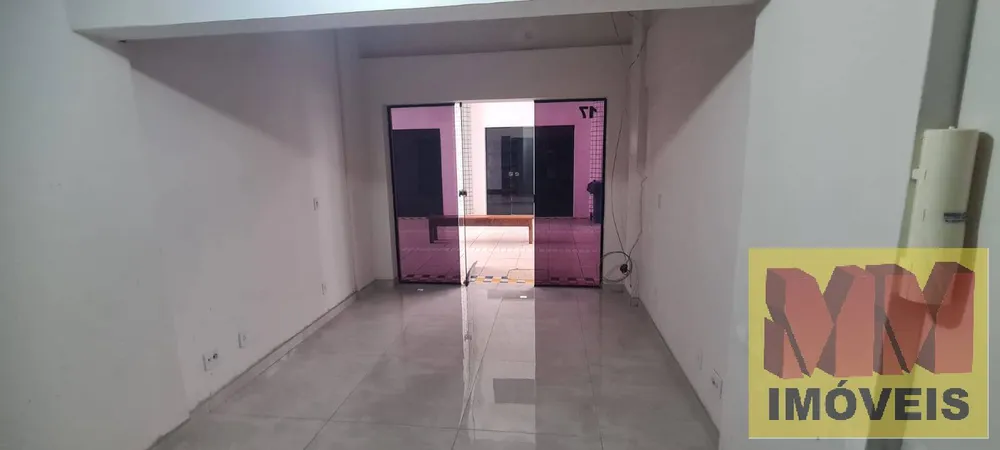 Loja-Salão, 40 m² - Foto 7