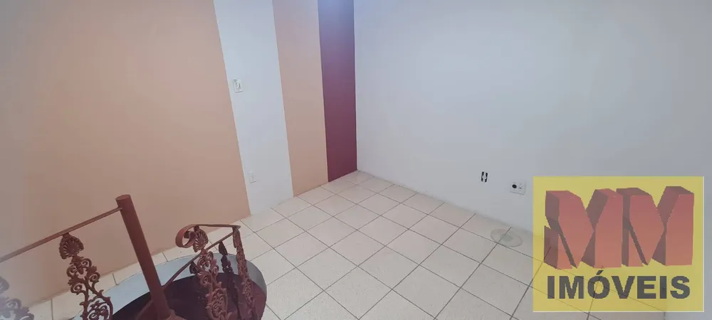 Loja-Salão, 40 m² - Foto 9