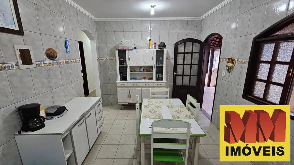 Casa de Condomínio, 3 quartos - Foto 20