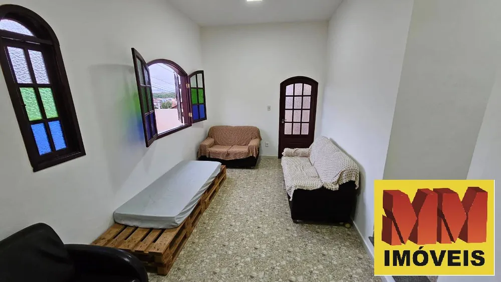 Casa de Condomínio, 3 quartos - Foto 24
