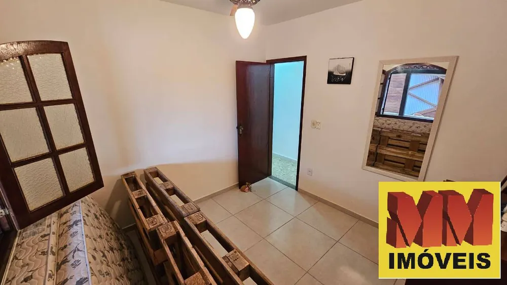Casa de Condomínio, 3 quartos - Foto 12
