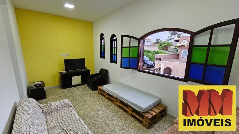 Casa de Condomínio, 3 quartos - Foto 25