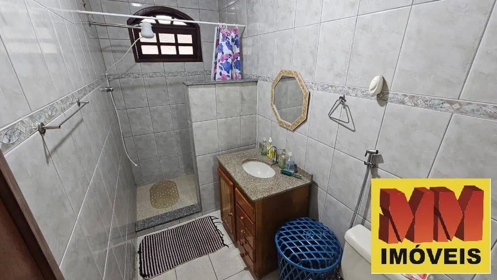 Casa de Condomínio, 3 quartos - Foto 14