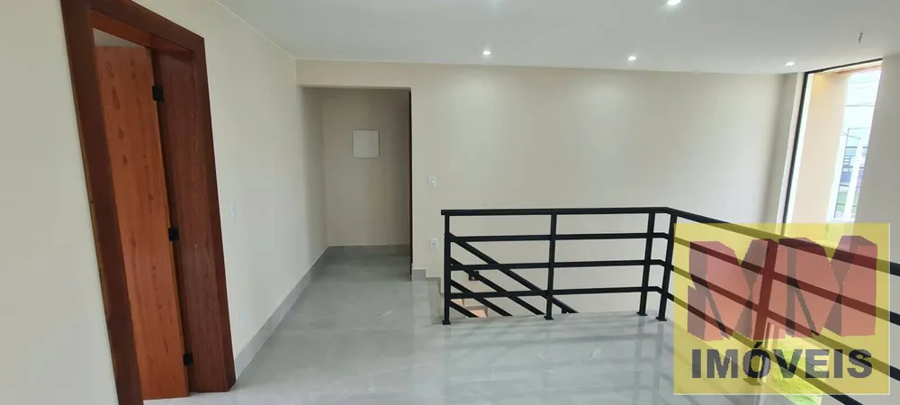 Casa de Condomínio, 3 quartos - Foto 30