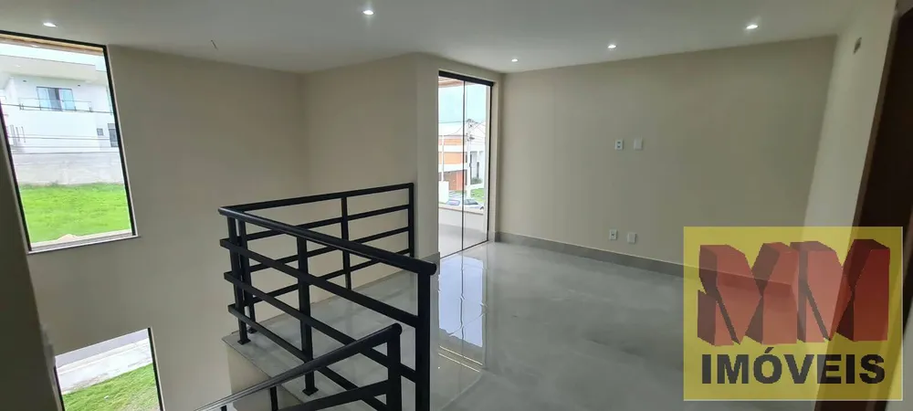 Casa de Condomínio, 3 quartos - Foto 29