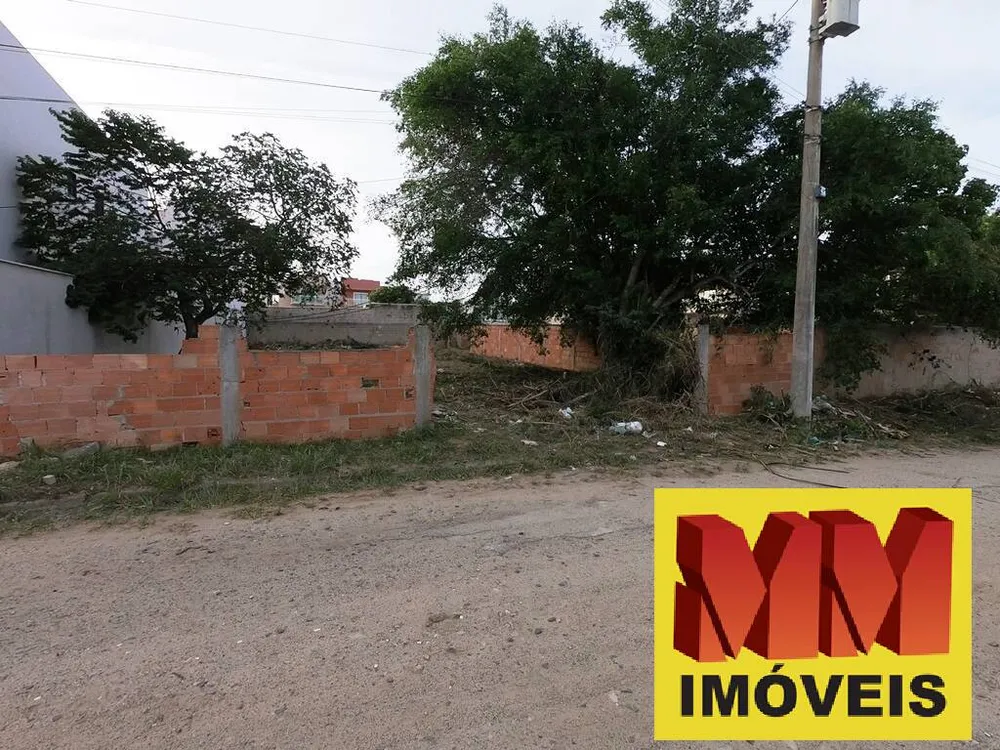 Terreno, 420 m² - Foto 5