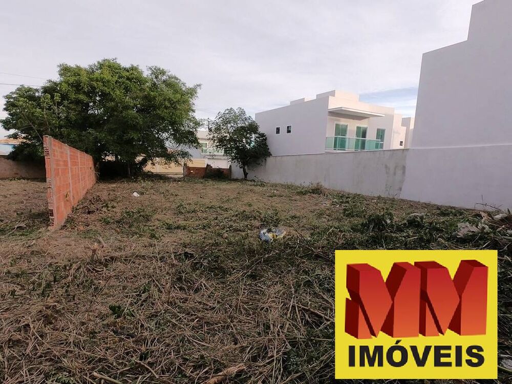 Terreno, 420 m² - Foto 3