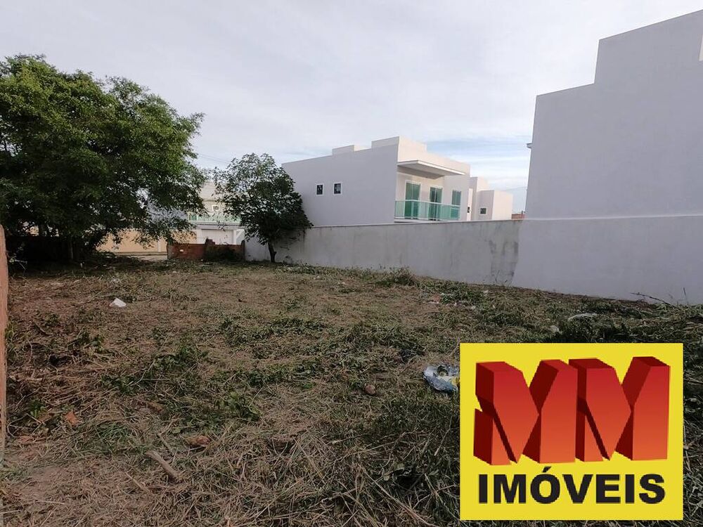 Terreno, 420 m² - Foto 2