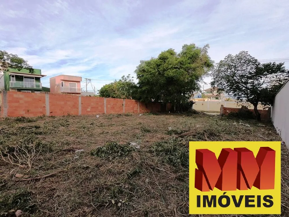 Terreno, 420 m² - Foto 7