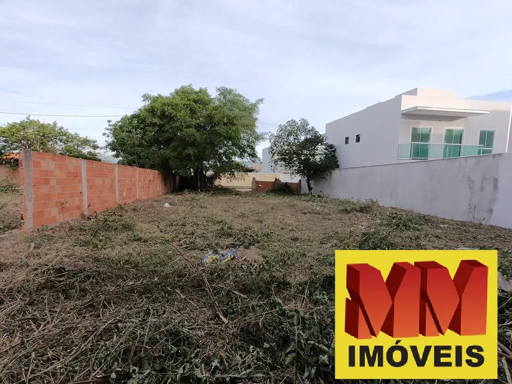Terreno, 420 m² - Foto 8