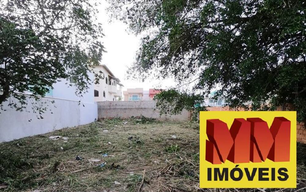 Terreno, 420 m² - Foto 4